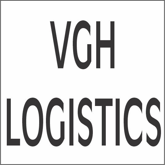 VGH Logistics Kanpur